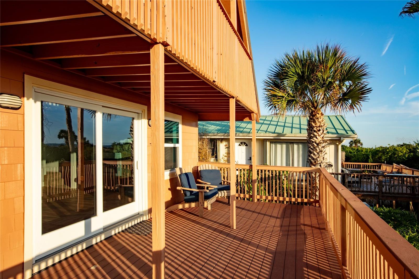 Image 22 of 100 For 5336 Atlantic View