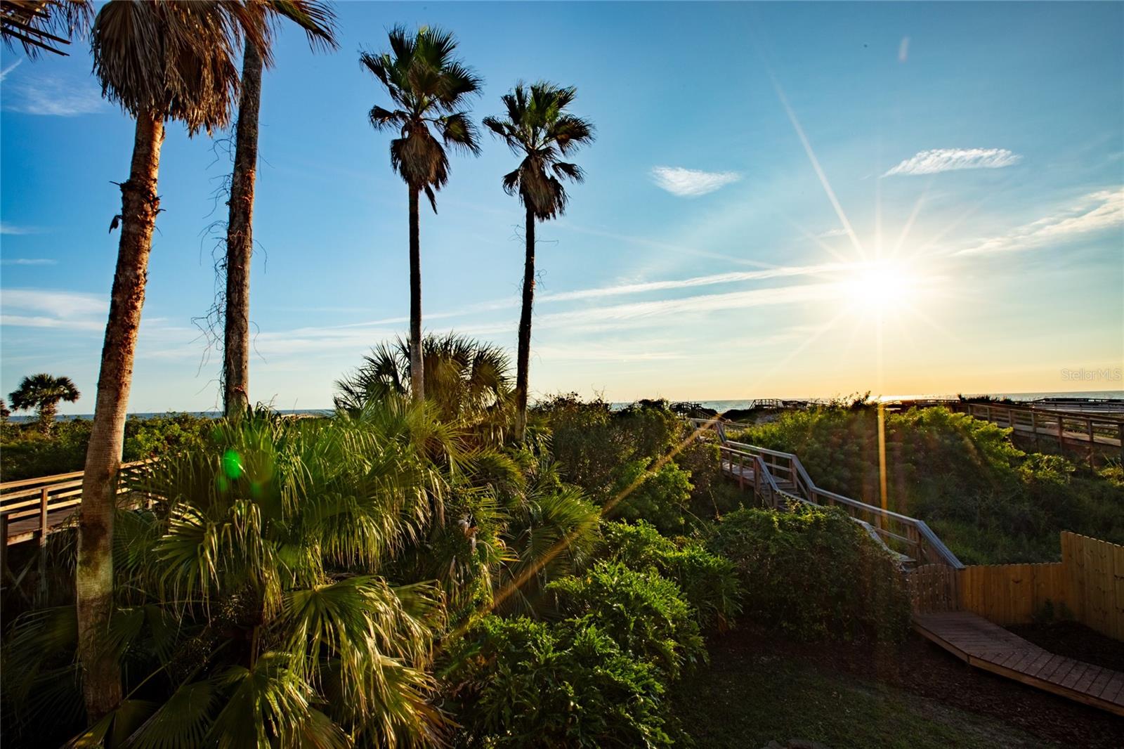 Image 25 of 100 For 5336 Atlantic View