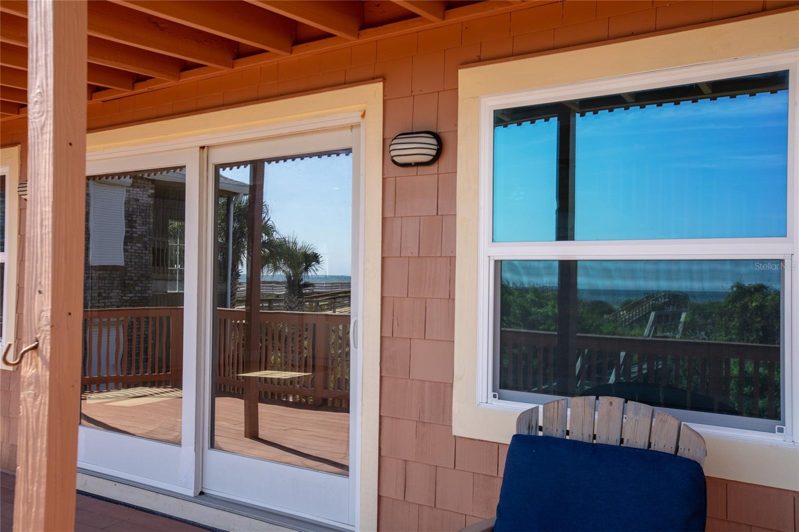 Image 27 of 100 For 5336 Atlantic View