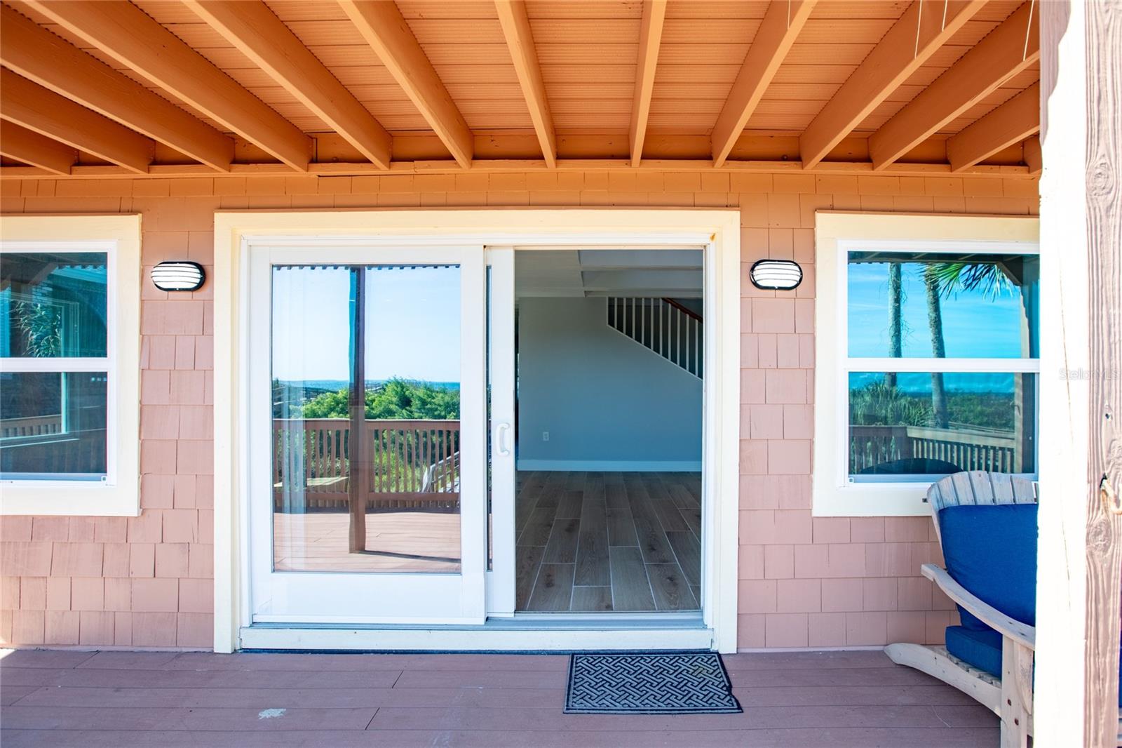 Image 28 of 100 For 5336 Atlantic View