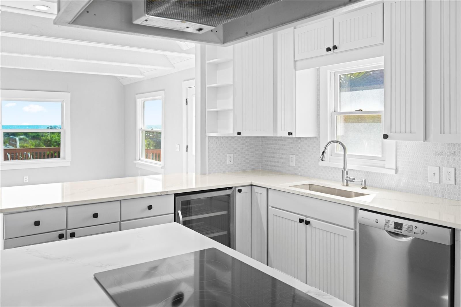 Image 29 of 100 For 5336 Atlantic View