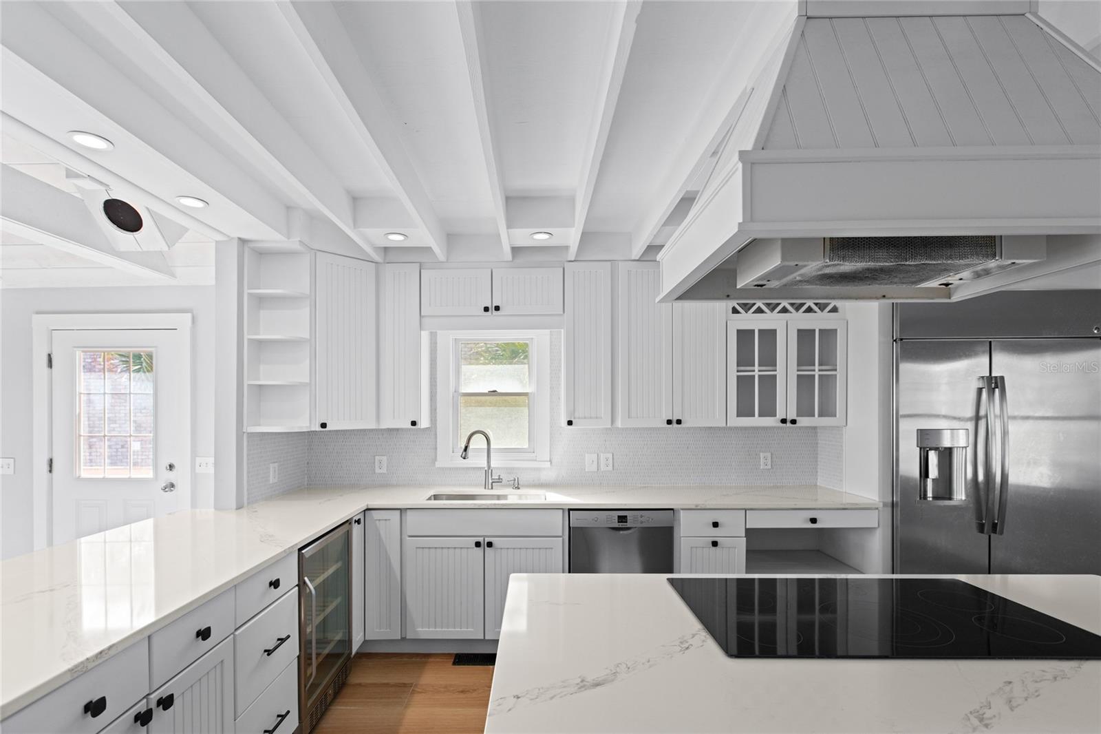 Image 31 of 100 For 5336 Atlantic View