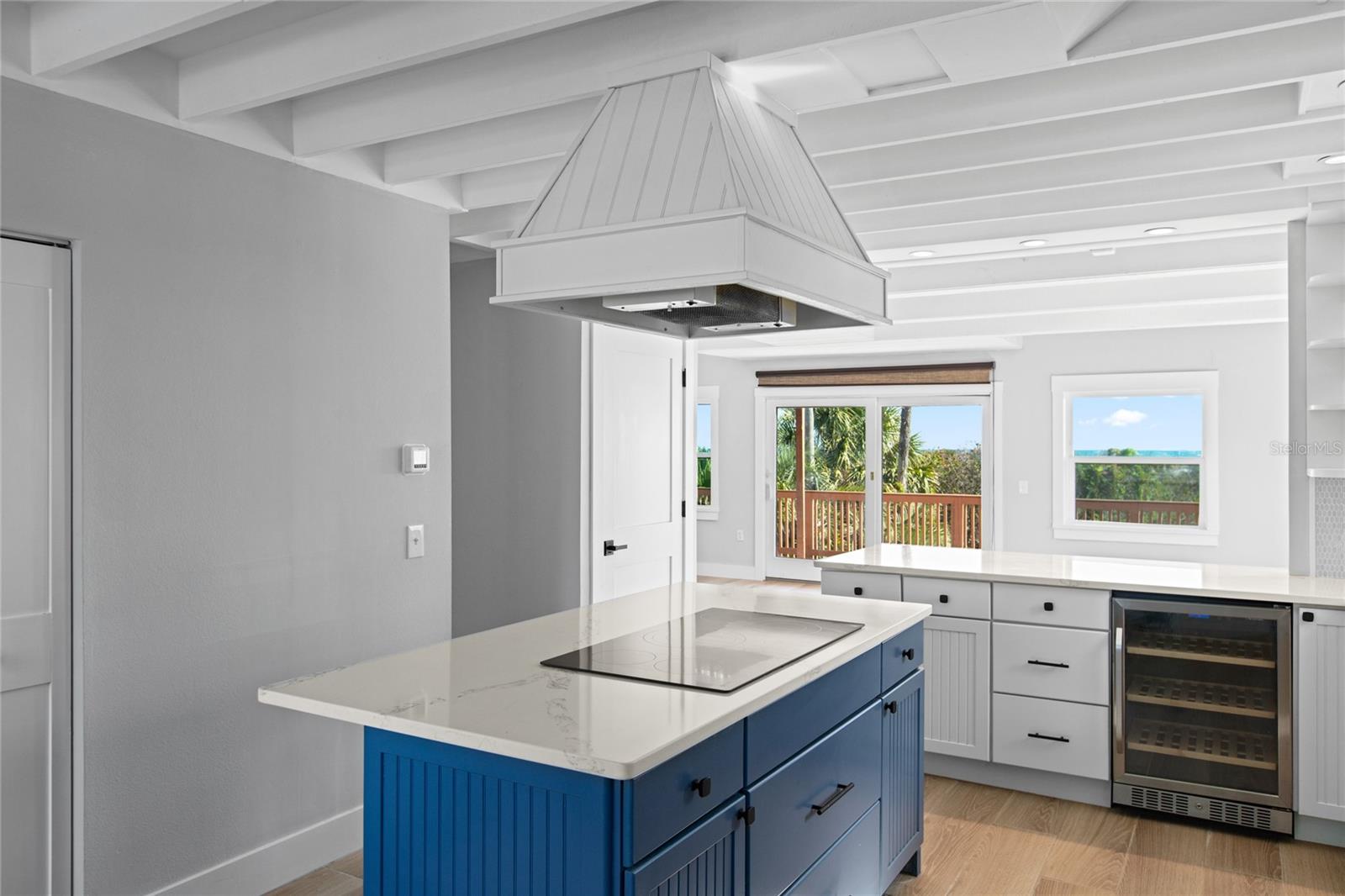 Image 33 of 100 For 5336 Atlantic View