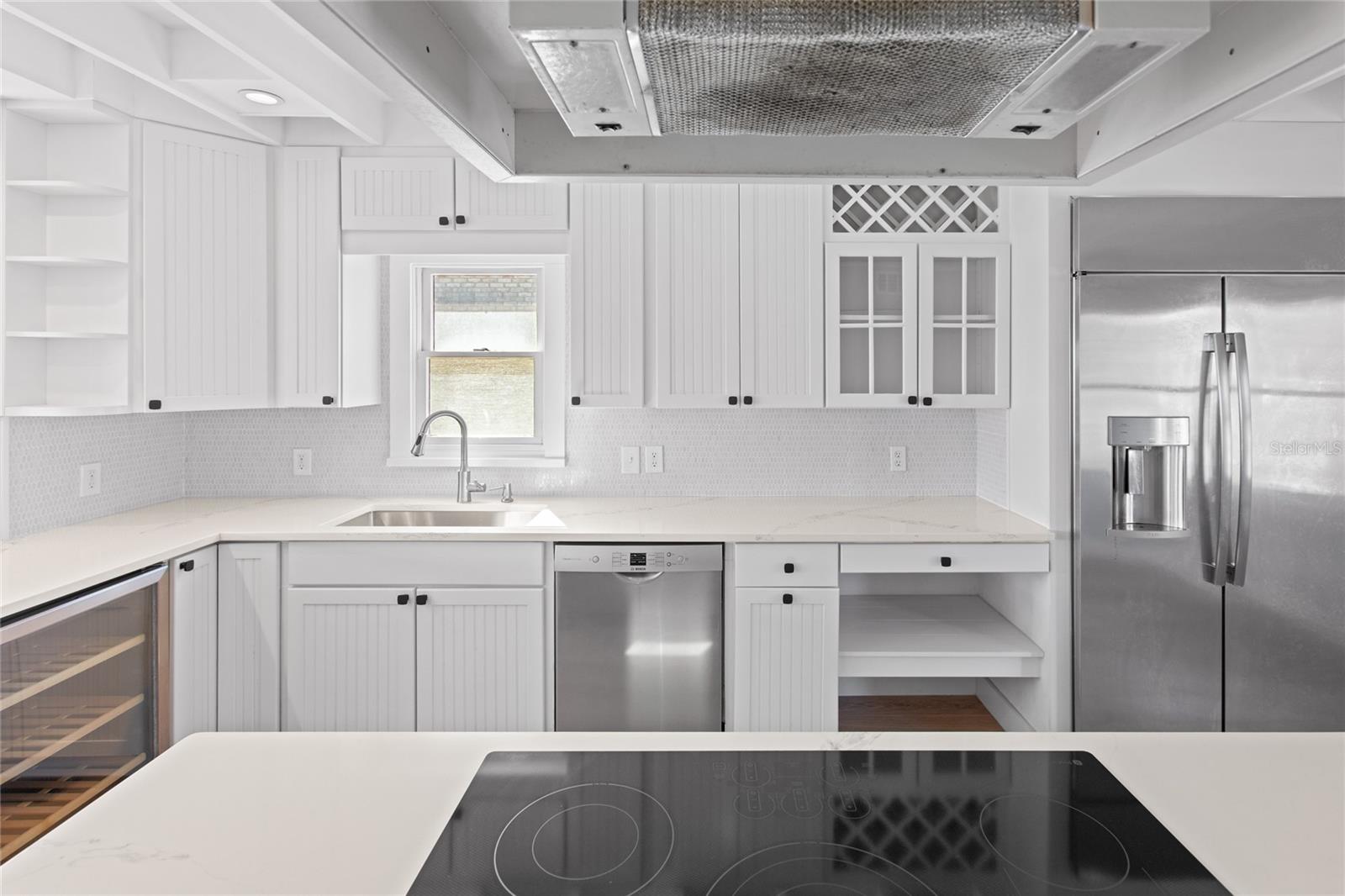 Image 34 of 100 For 5336 Atlantic View