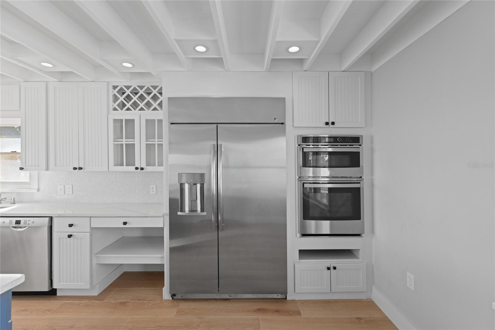 Image 35 of 100 For 5336 Atlantic View