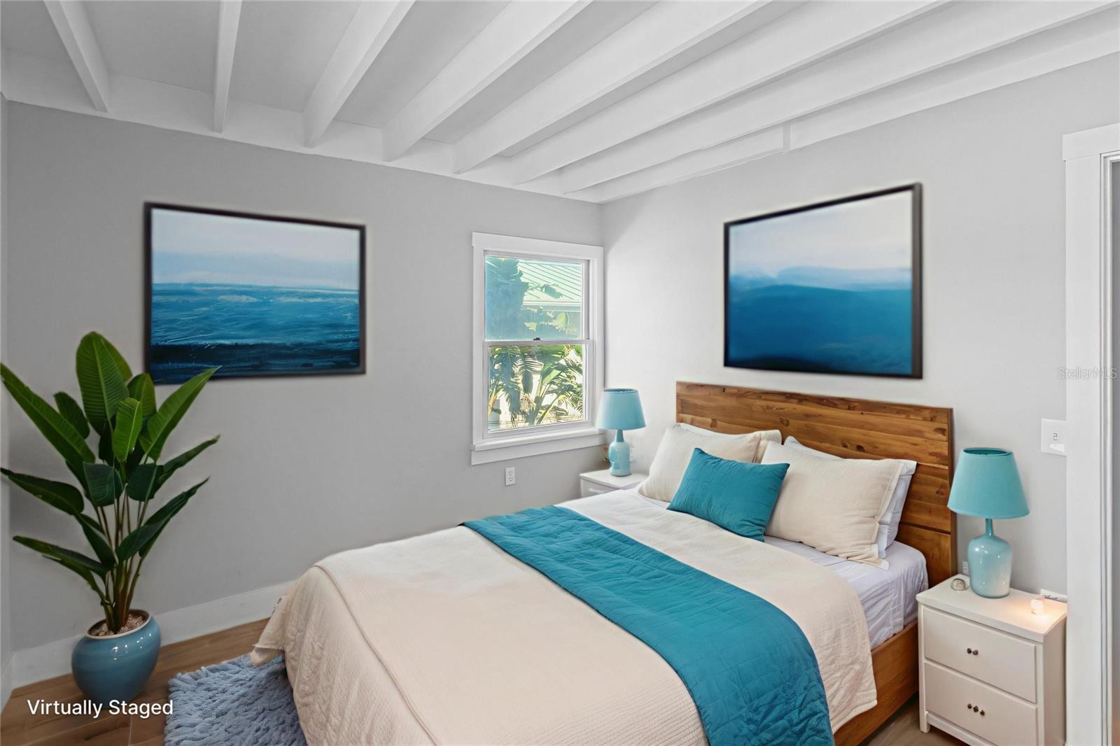 Image 41 of 100 For 5336 Atlantic View