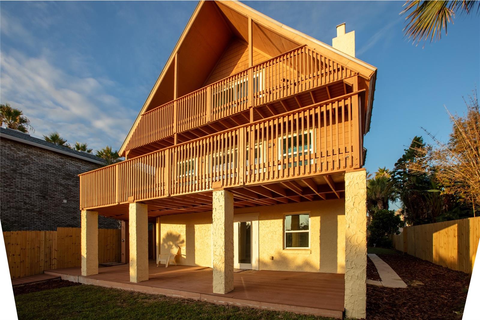 Image 46 of 100 For 5336 Atlantic View