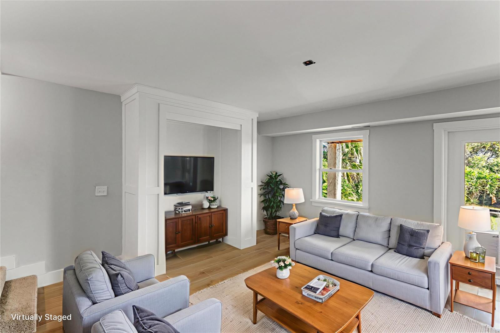 Image 47 of 100 For 5336 Atlantic View