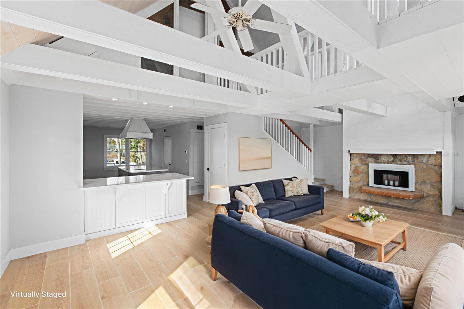 Image 5 of 100 For 5336 Atlantic View