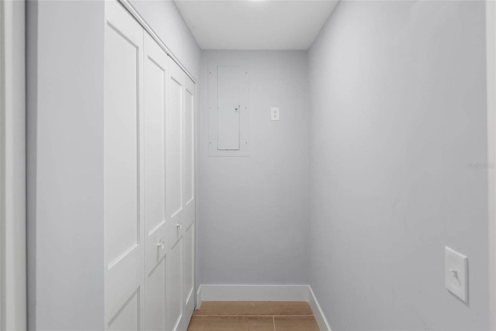 Image 55 of 100 For 5336 Atlantic View