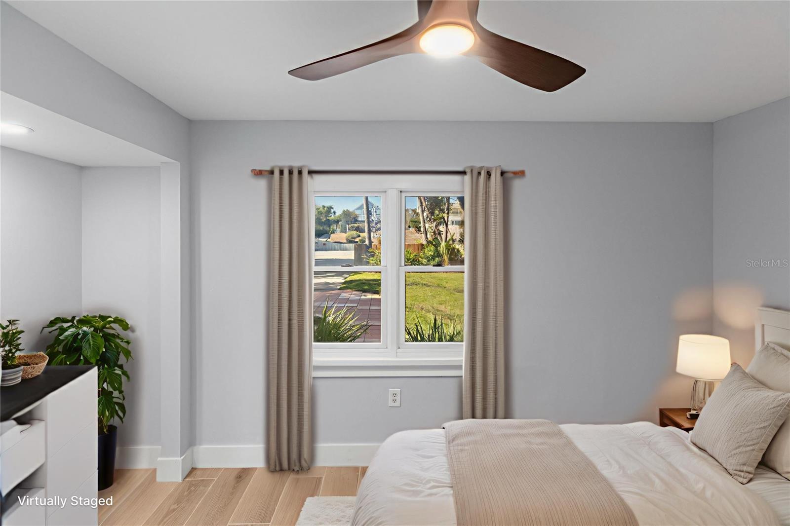 Image 58 of 100 For 5336 Atlantic View