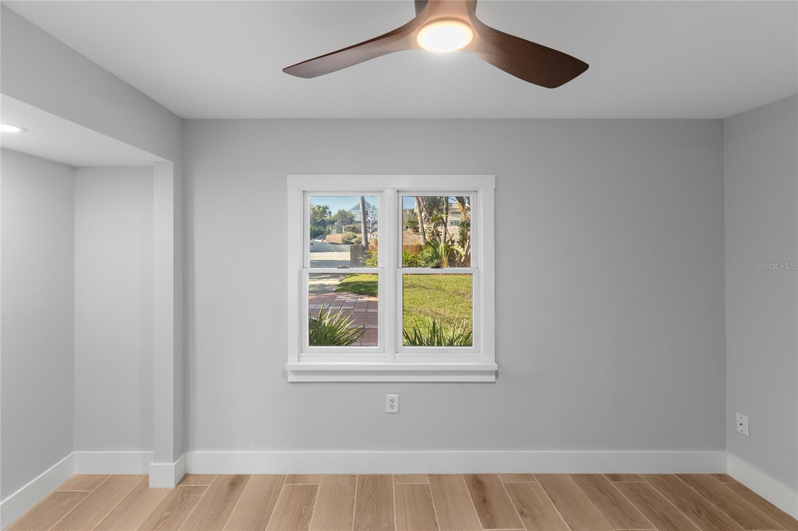 Image 59 of 100 For 5336 Atlantic View