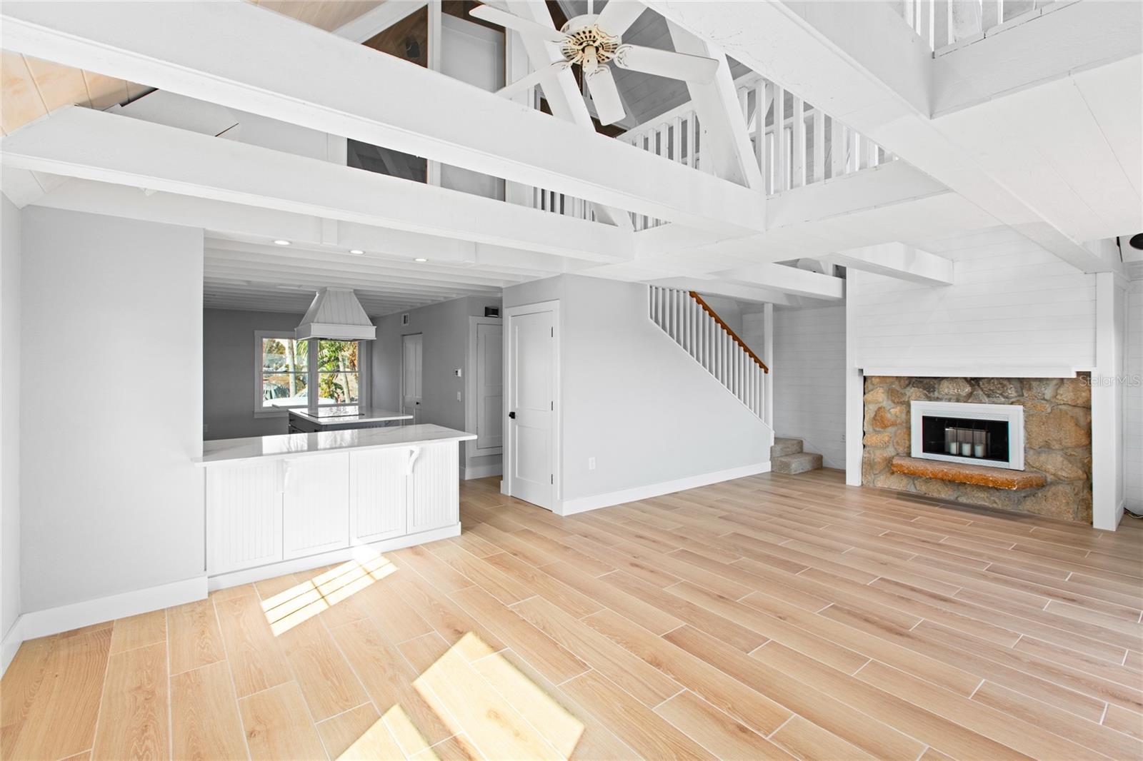 Image 6 of 100 For 5336 Atlantic View