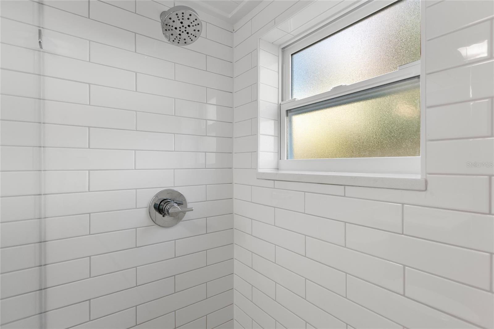 Image 62 of 100 For 5336 Atlantic View