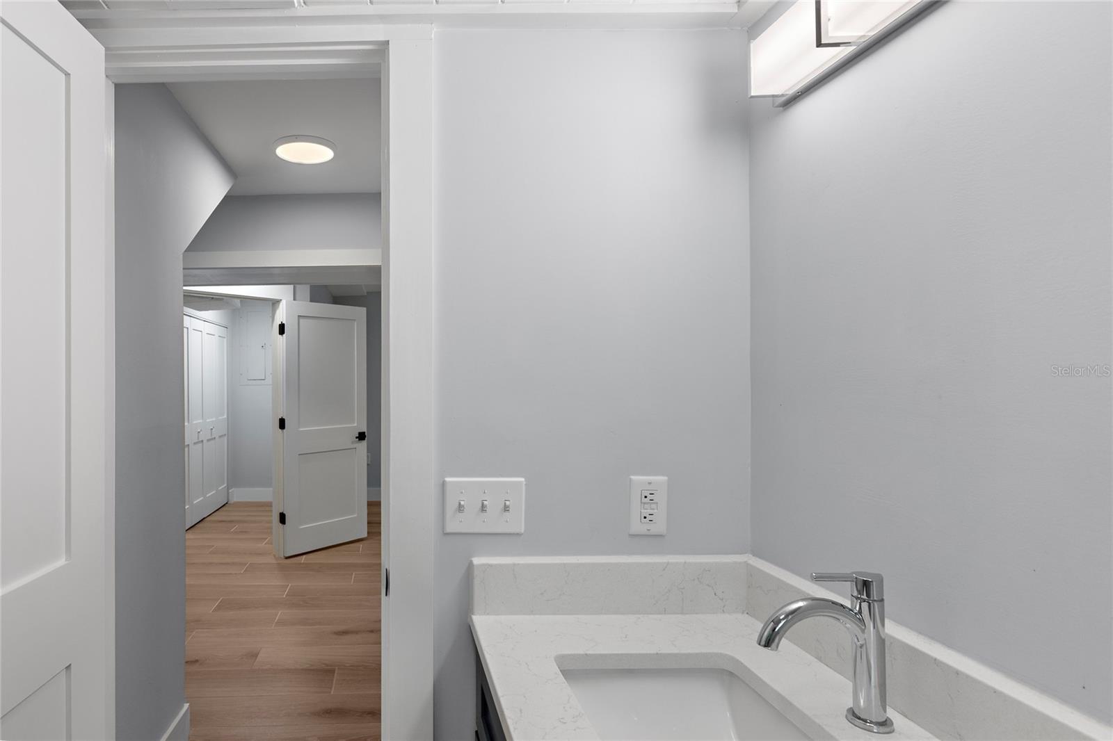 Image 64 of 100 For 5336 Atlantic View