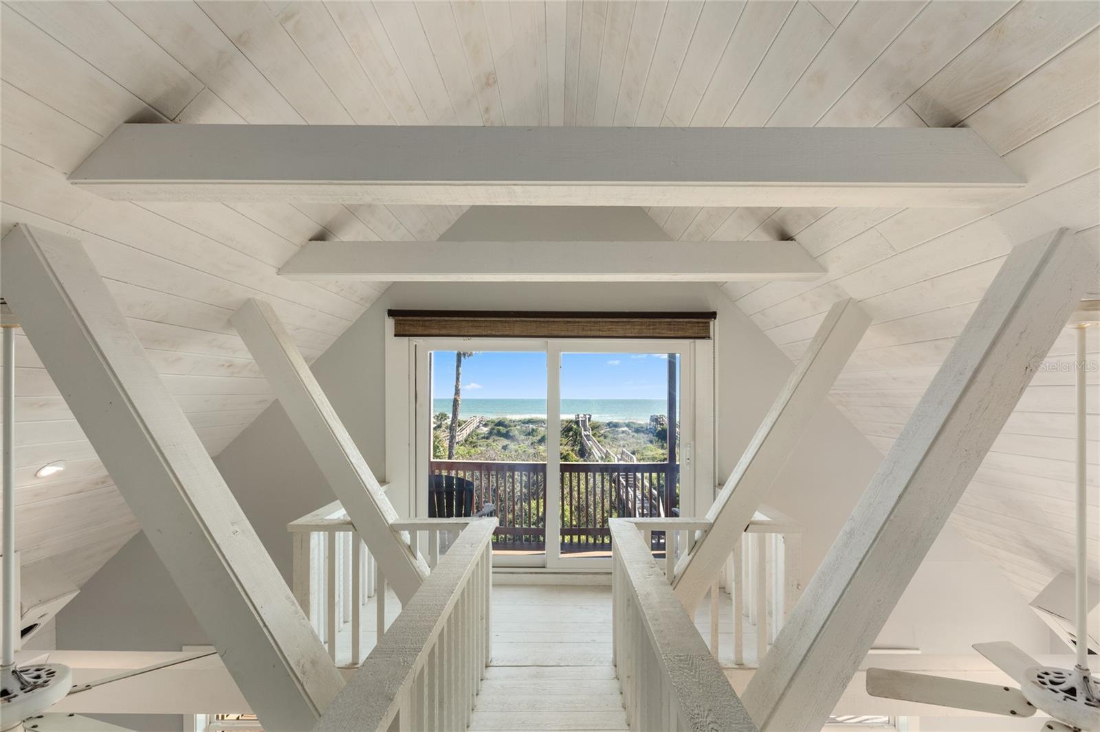 Image 65 of 100 For 5336 Atlantic View