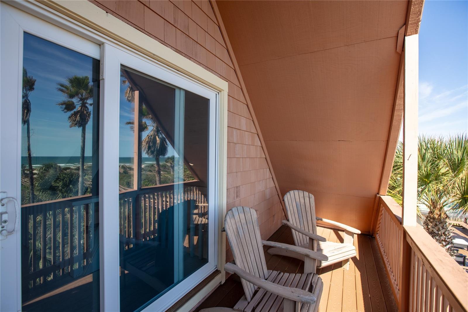 Image 66 of 100 For 5336 Atlantic View