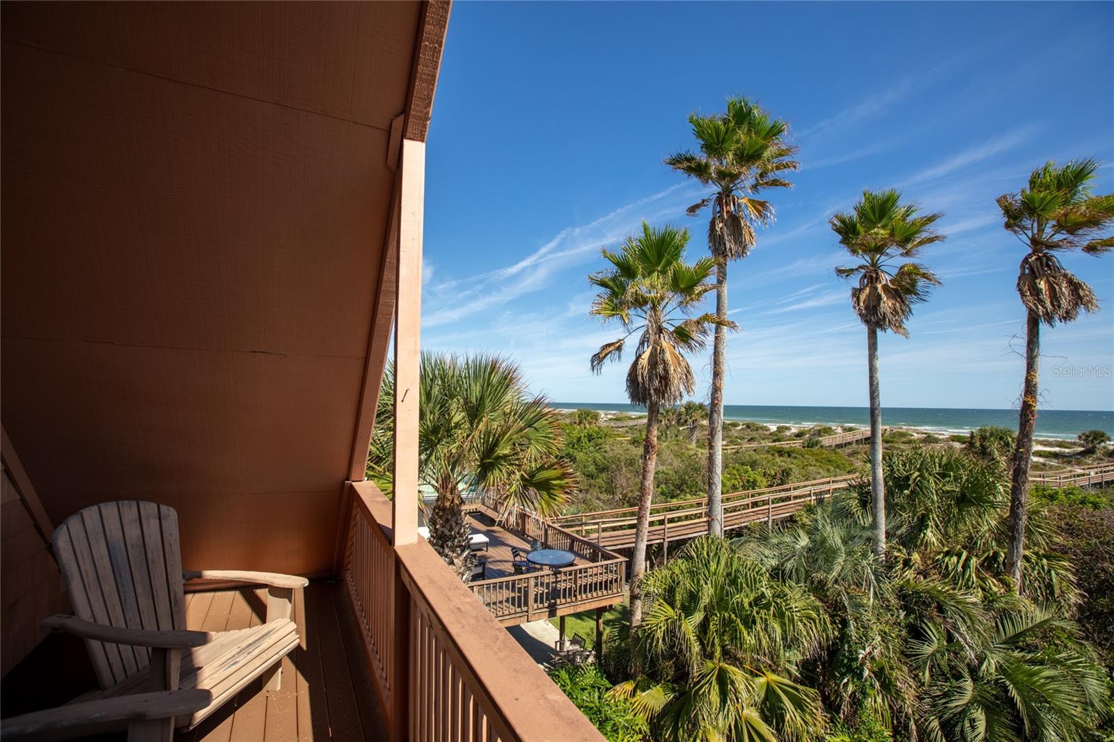 Image 67 of 100 For 5336 Atlantic View