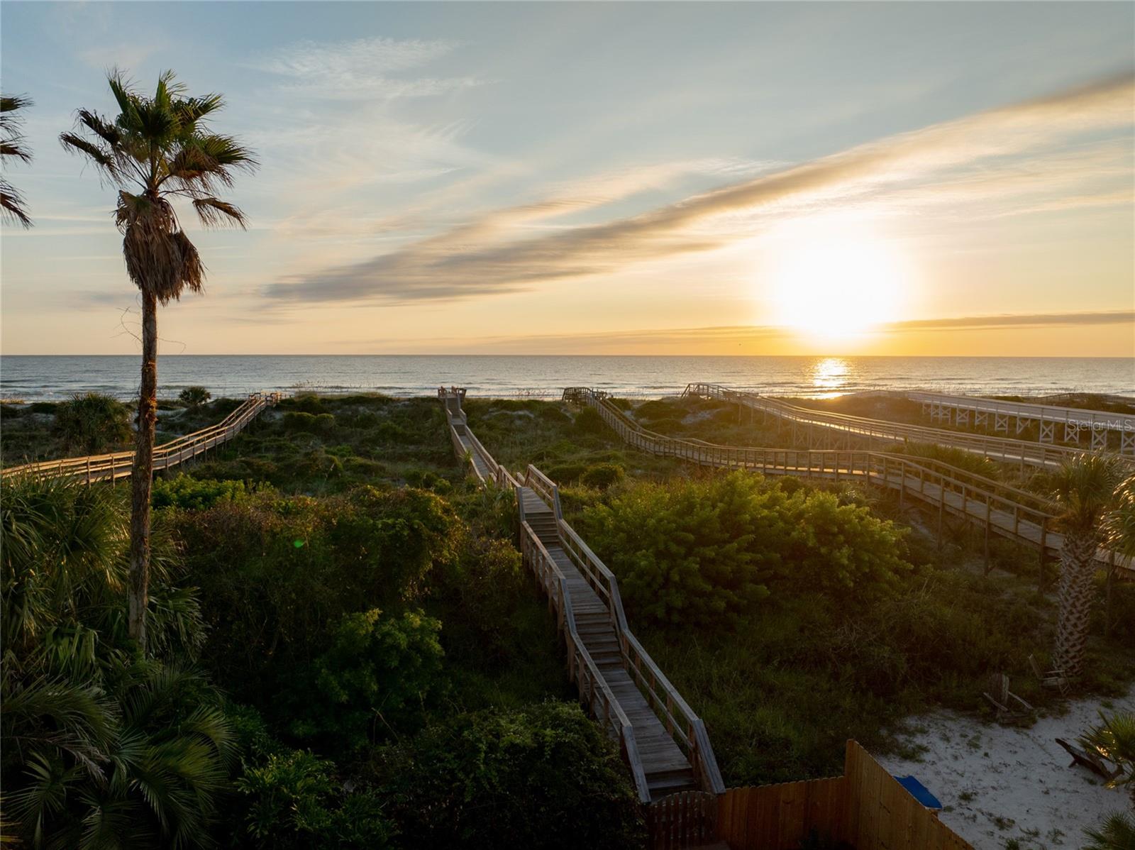 Image 68 of 100 For 5336 Atlantic View