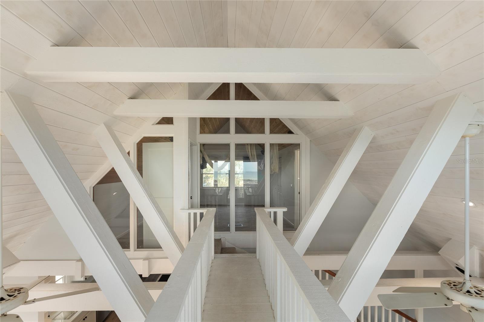 Image 69 of 100 For 5336 Atlantic View