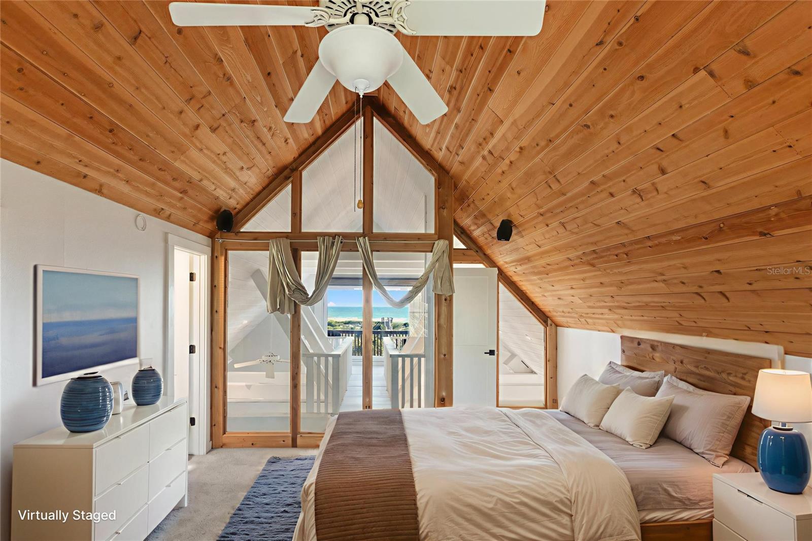 Image 70 of 100 For 5336 Atlantic View