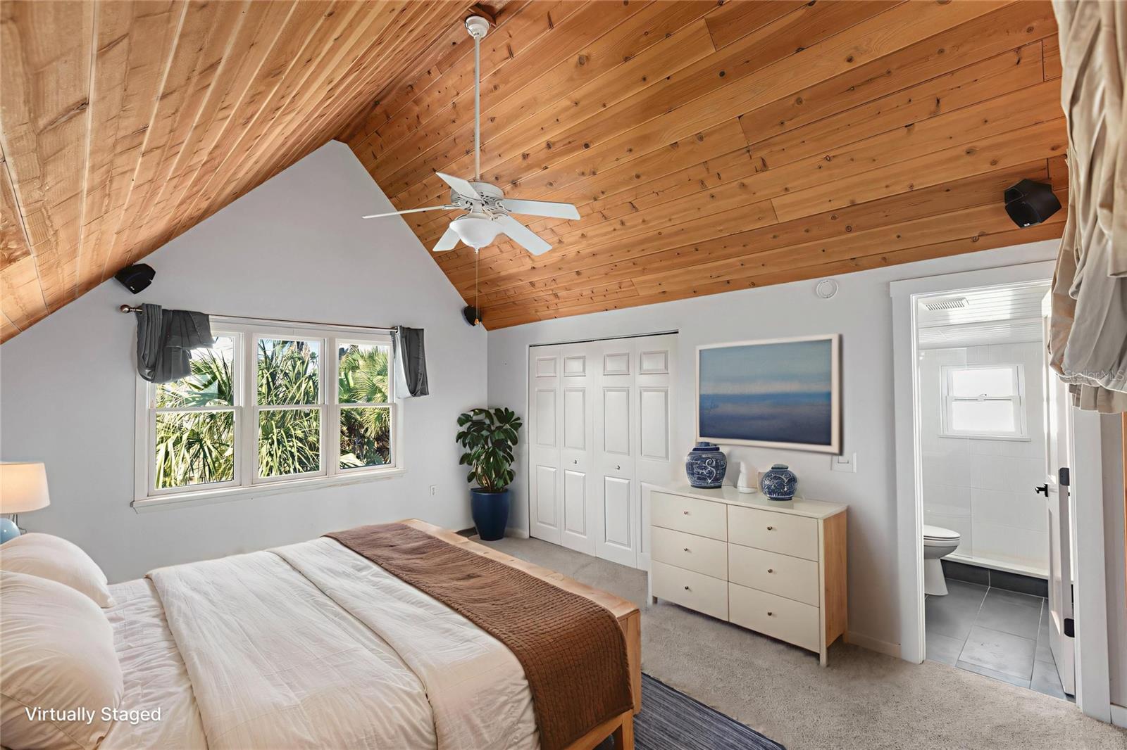 Image 72 of 100 For 5336 Atlantic View