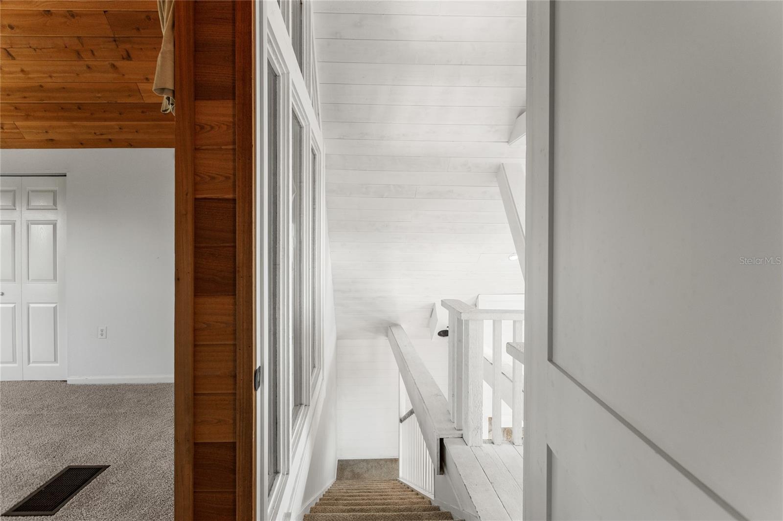 Image 75 of 100 For 5336 Atlantic View