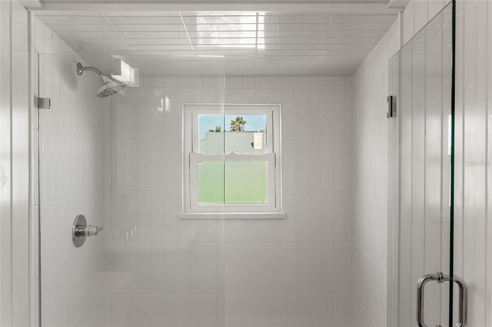 Image 77 of 100 For 5336 Atlantic View