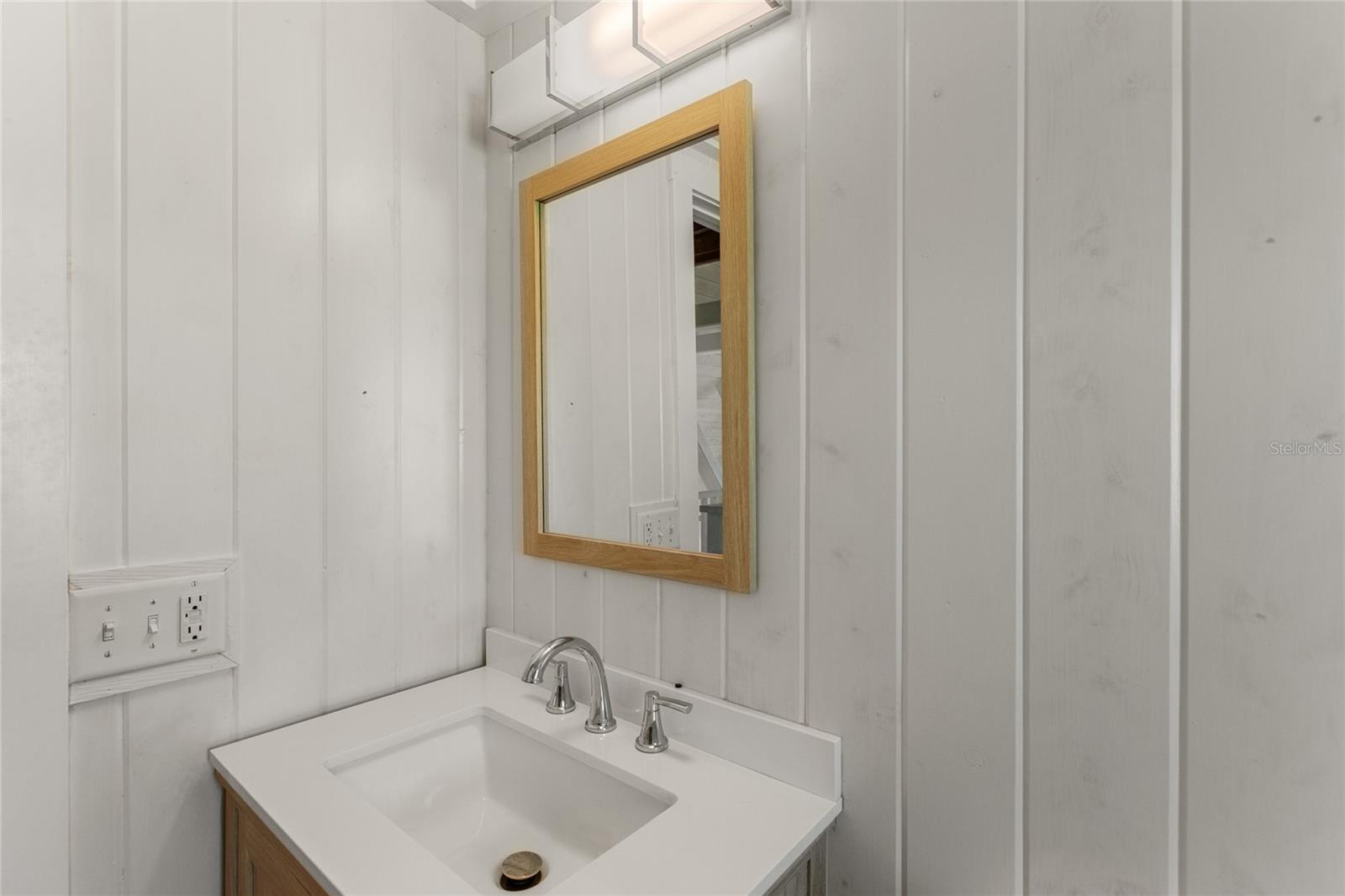 Image 78 of 100 For 5336 Atlantic View