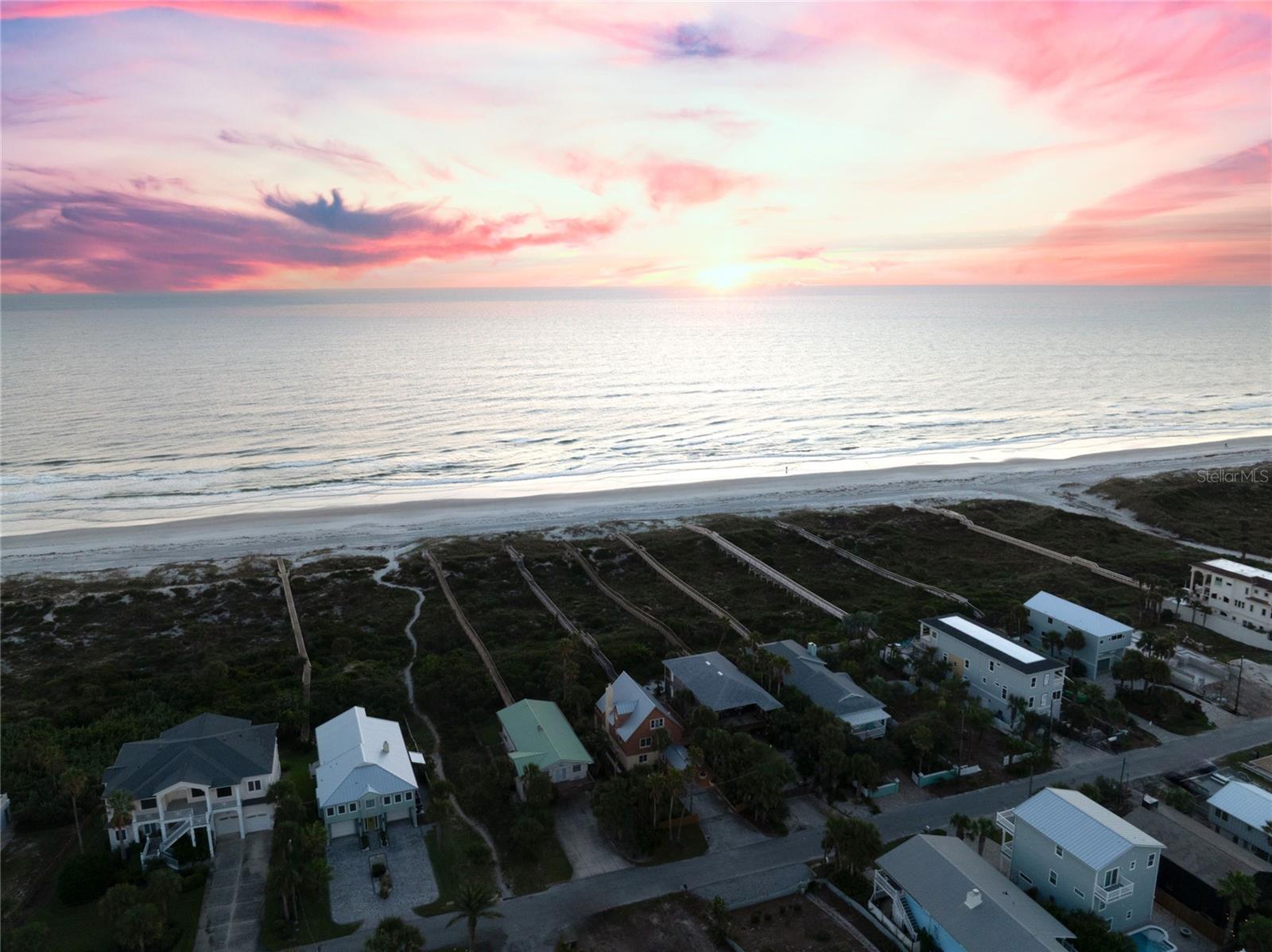 Image 8 of 100 For 5336 Atlantic View