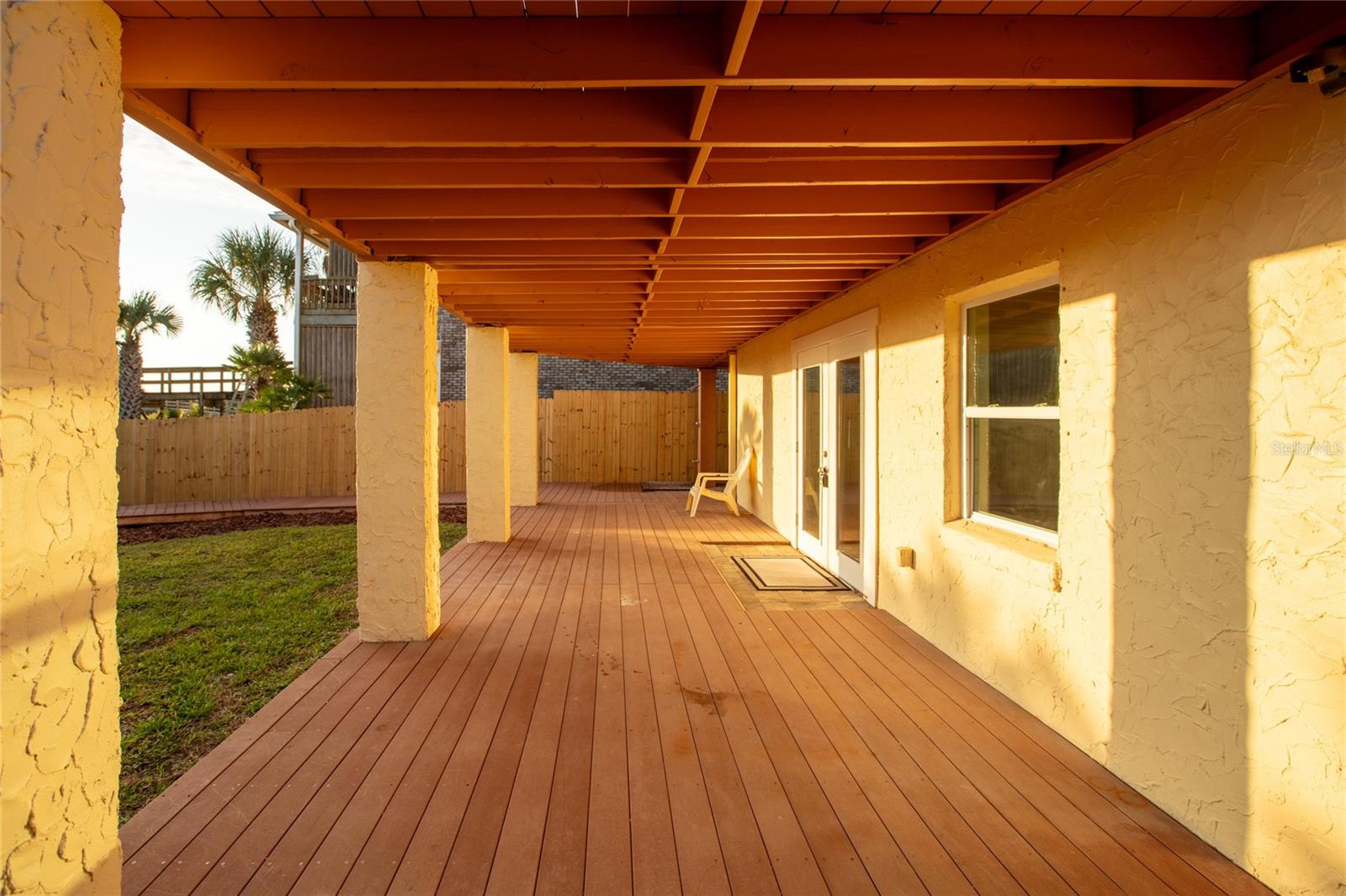 Image 80 of 100 For 5336 Atlantic View