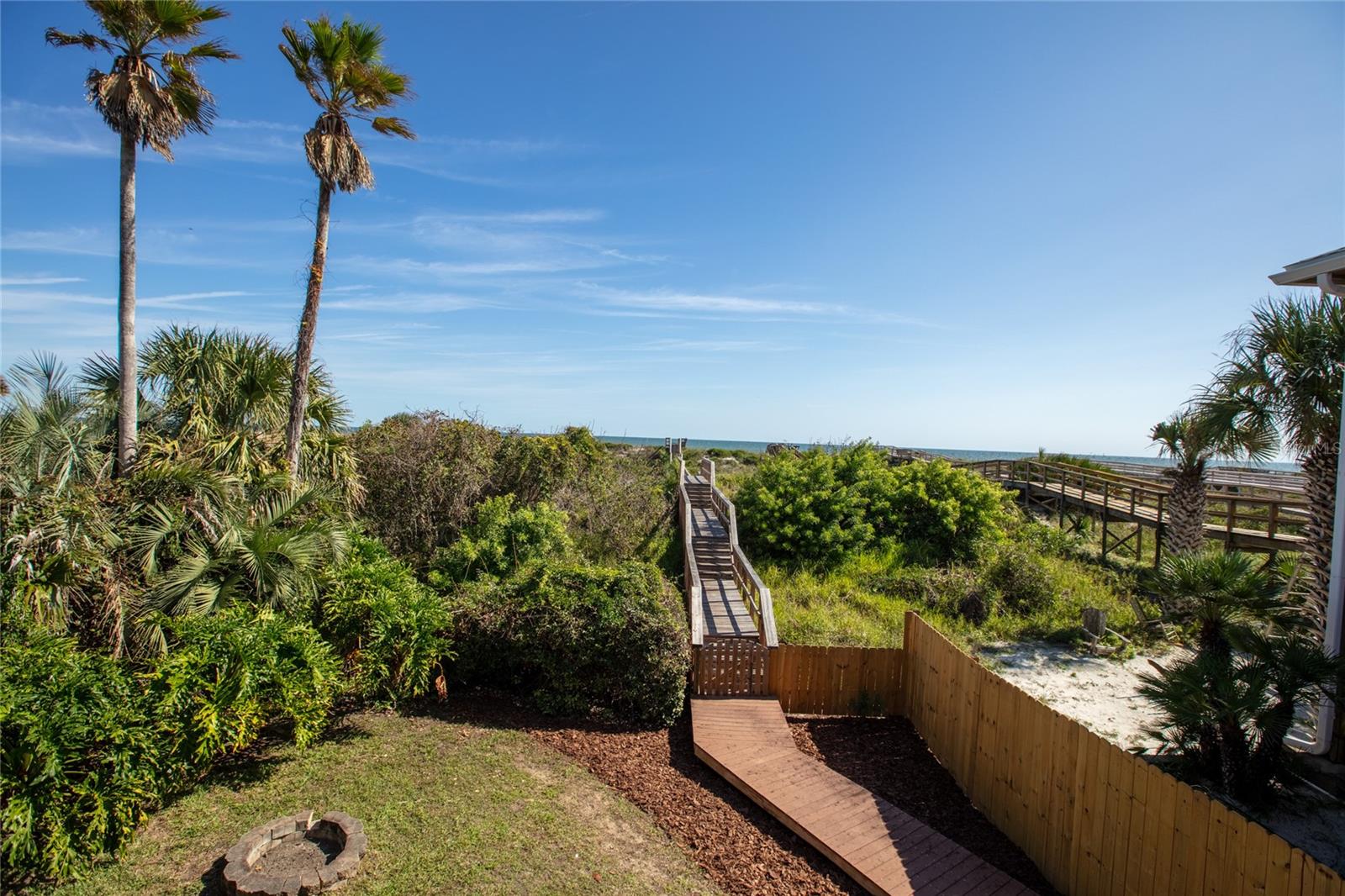 Image 91 of 100 For 5336 Atlantic View