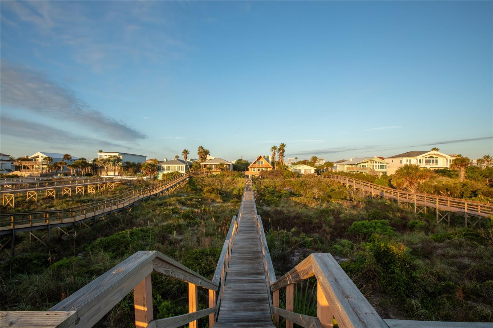 Image 92 of 100 For 5336 Atlantic View