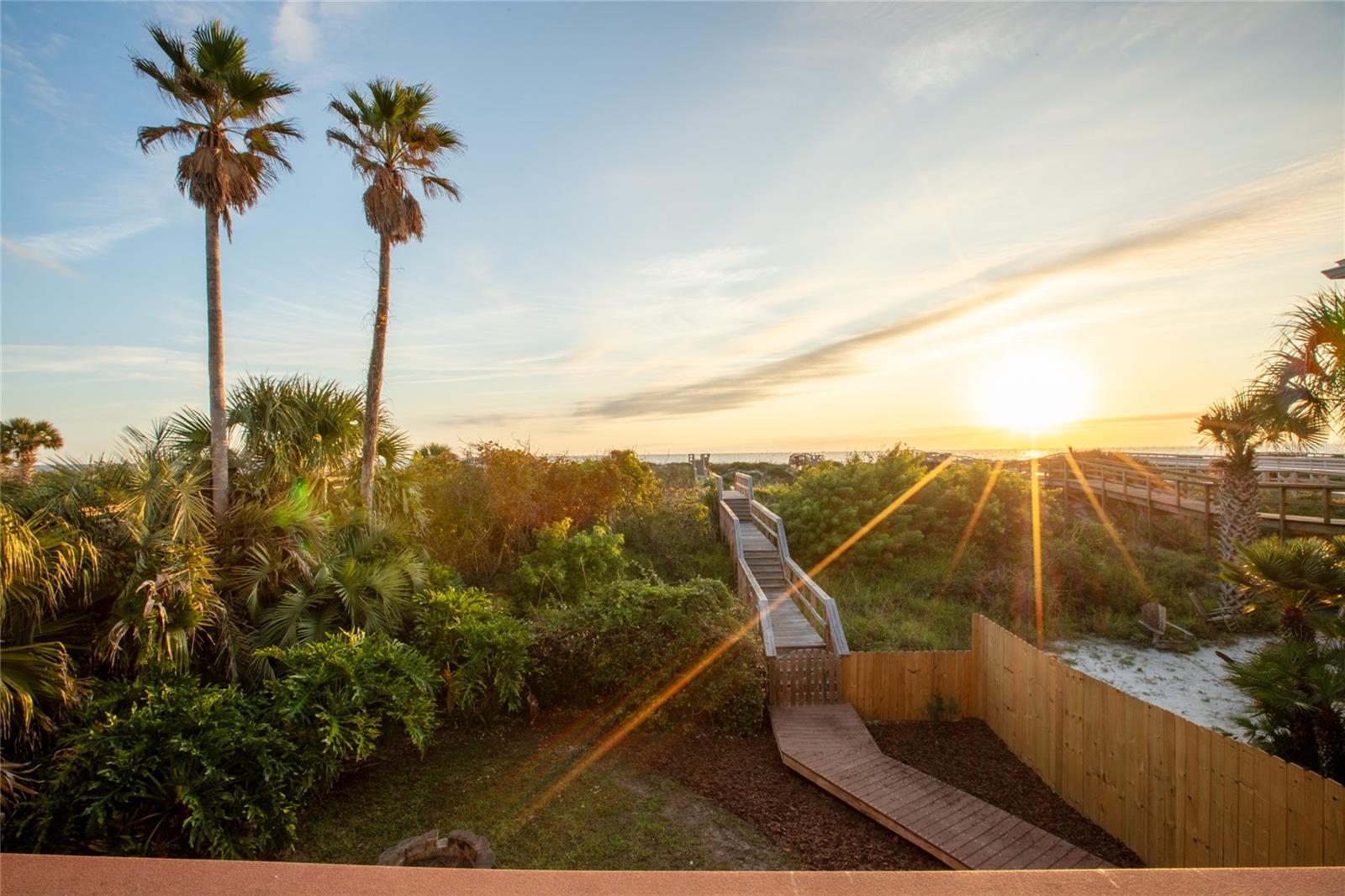 Image 94 of 100 For 5336 Atlantic View