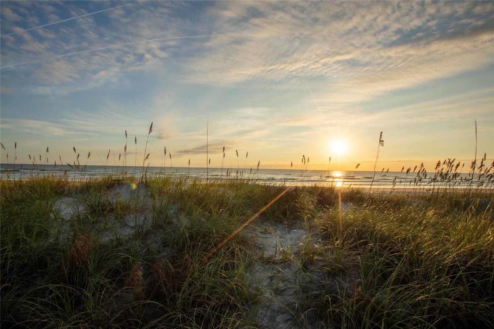Image 95 of 100 For 5336 Atlantic View