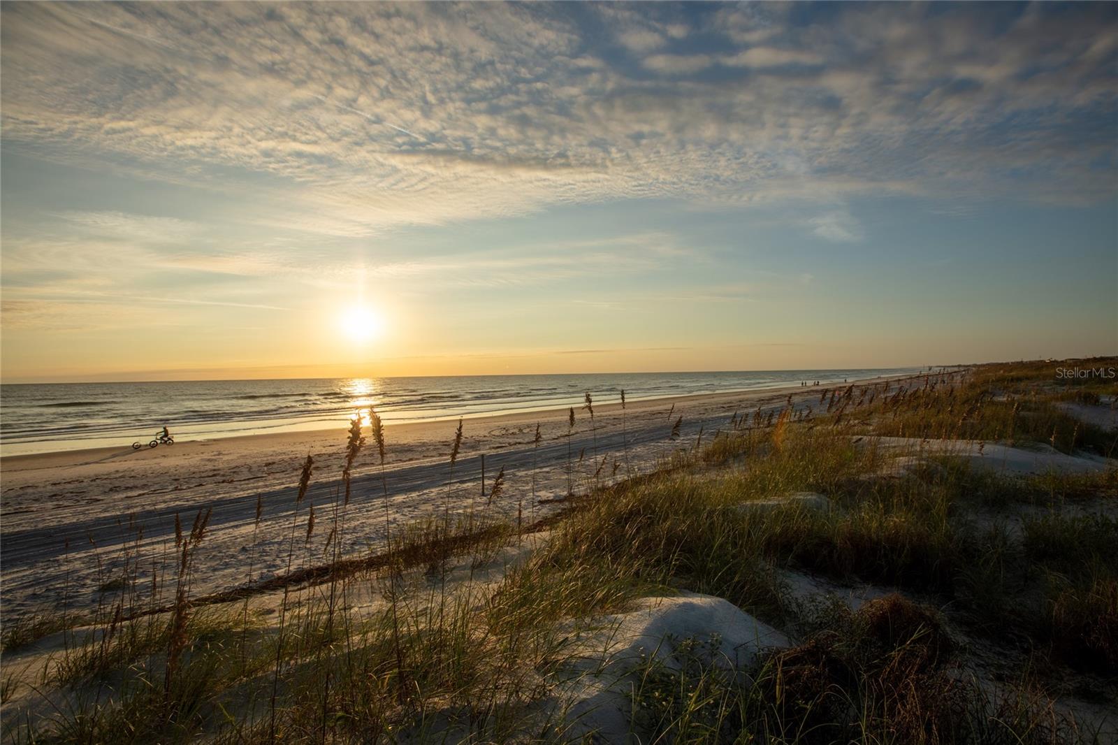 Image 97 of 100 For 5336 Atlantic View