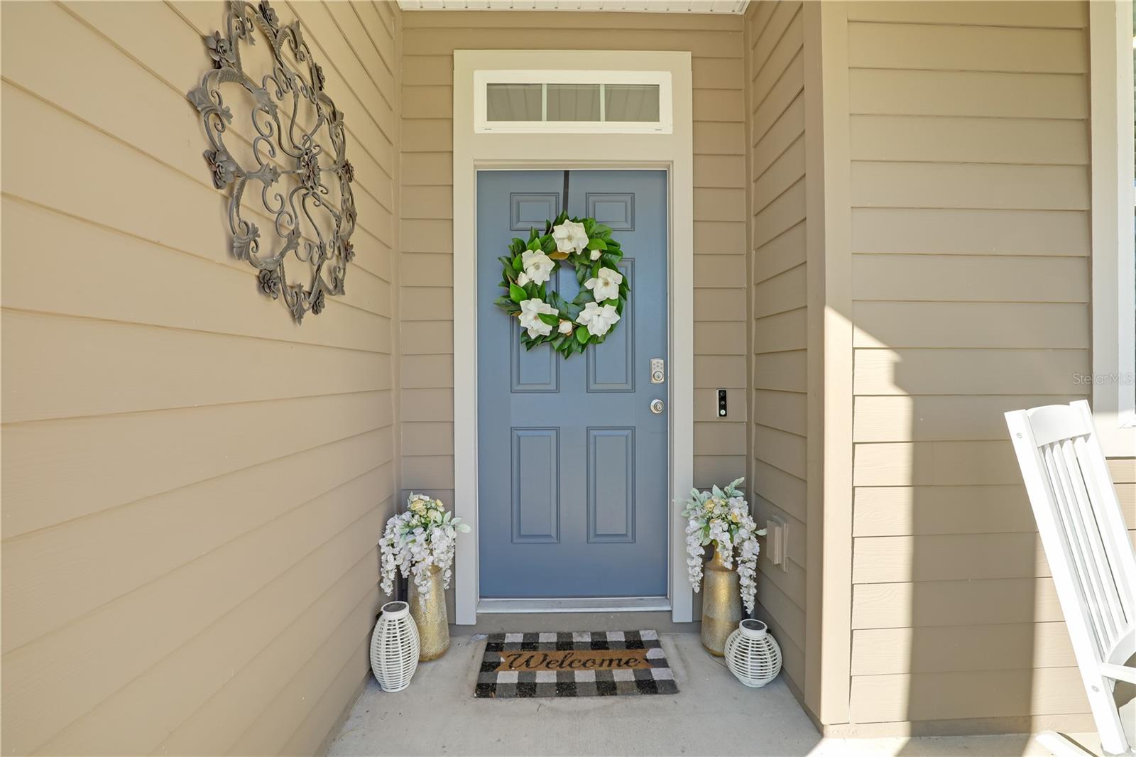 Image 10 of 64 For 3151 Lawton Place