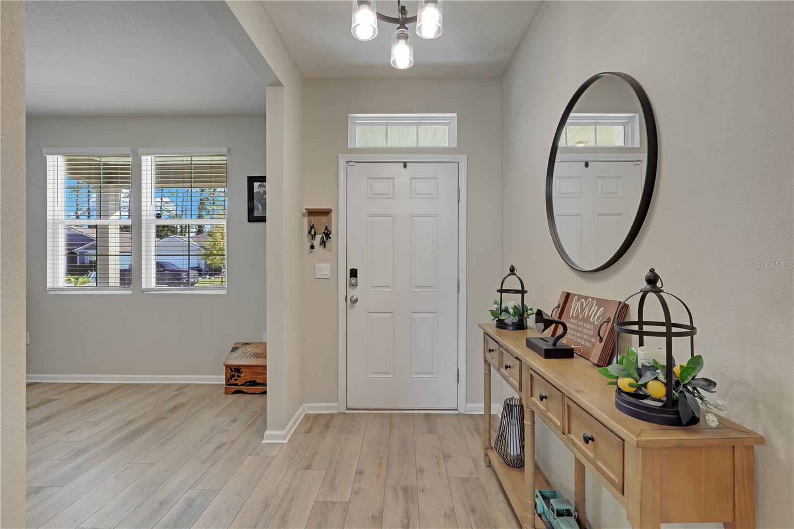 Image 11 of 64 For 3151 Lawton Place