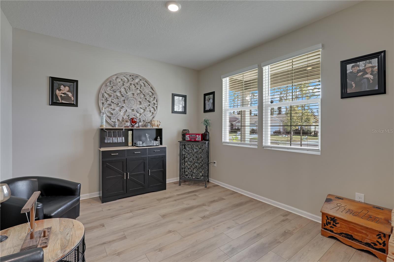 Image 12 of 64 For 3151 Lawton Place