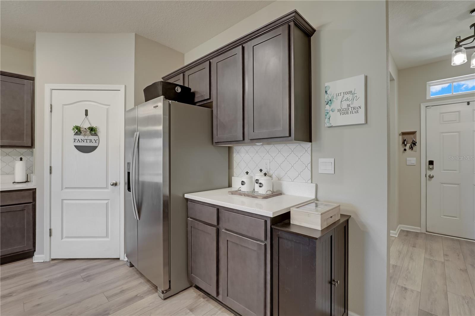 Image 16 of 64 For 3151 Lawton Place