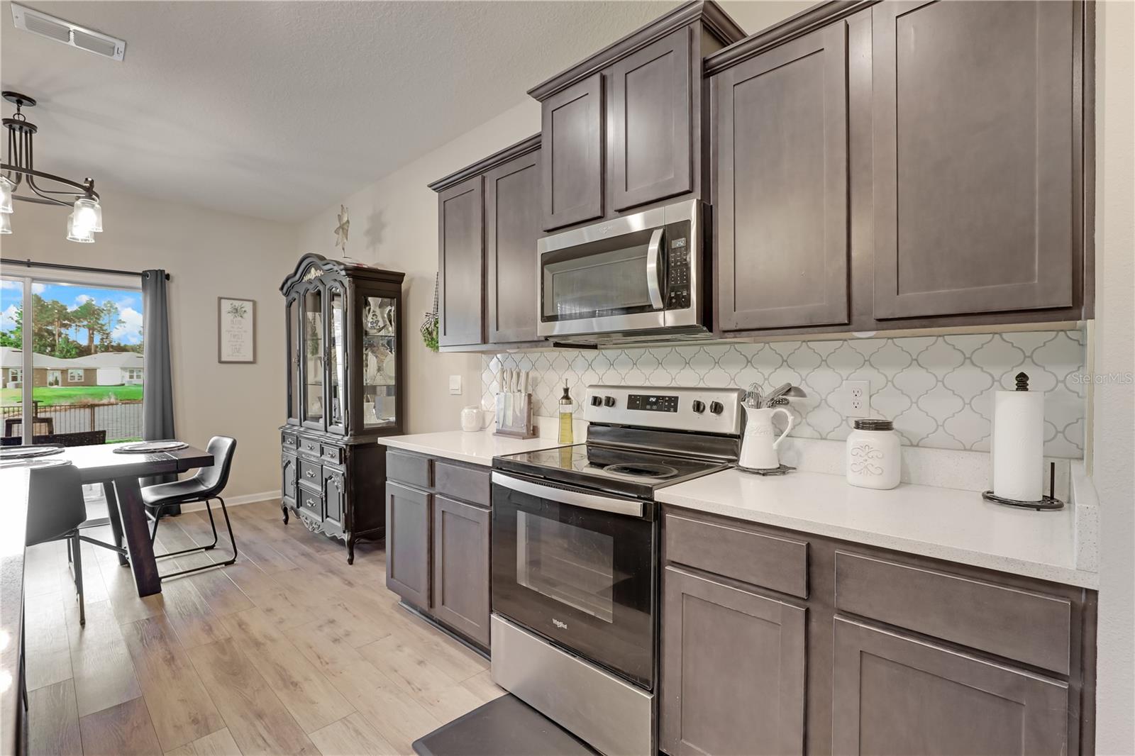 Image 17 of 64 For 3151 Lawton Place