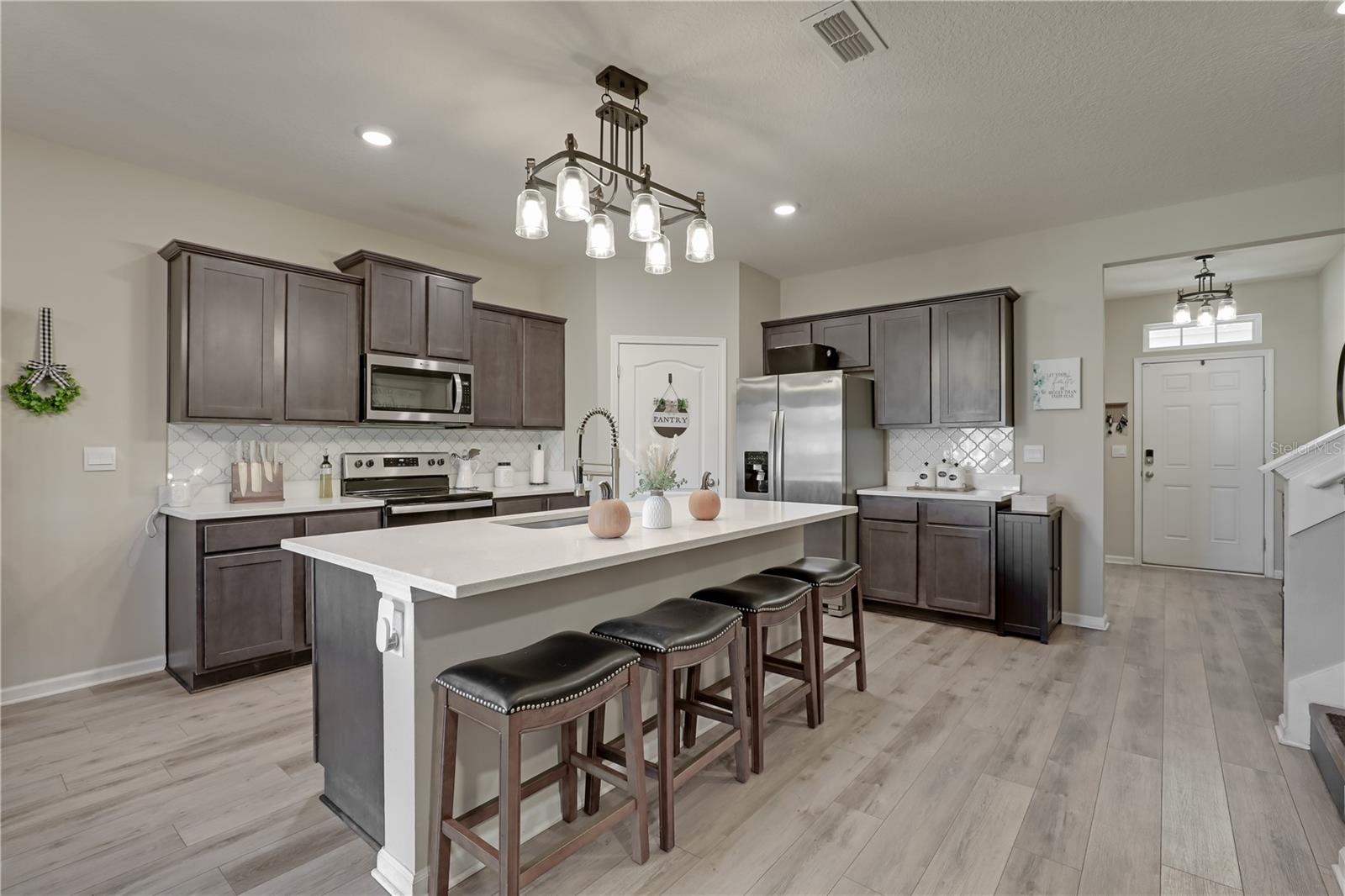 Image 2 of 64 For 3151 Lawton Place