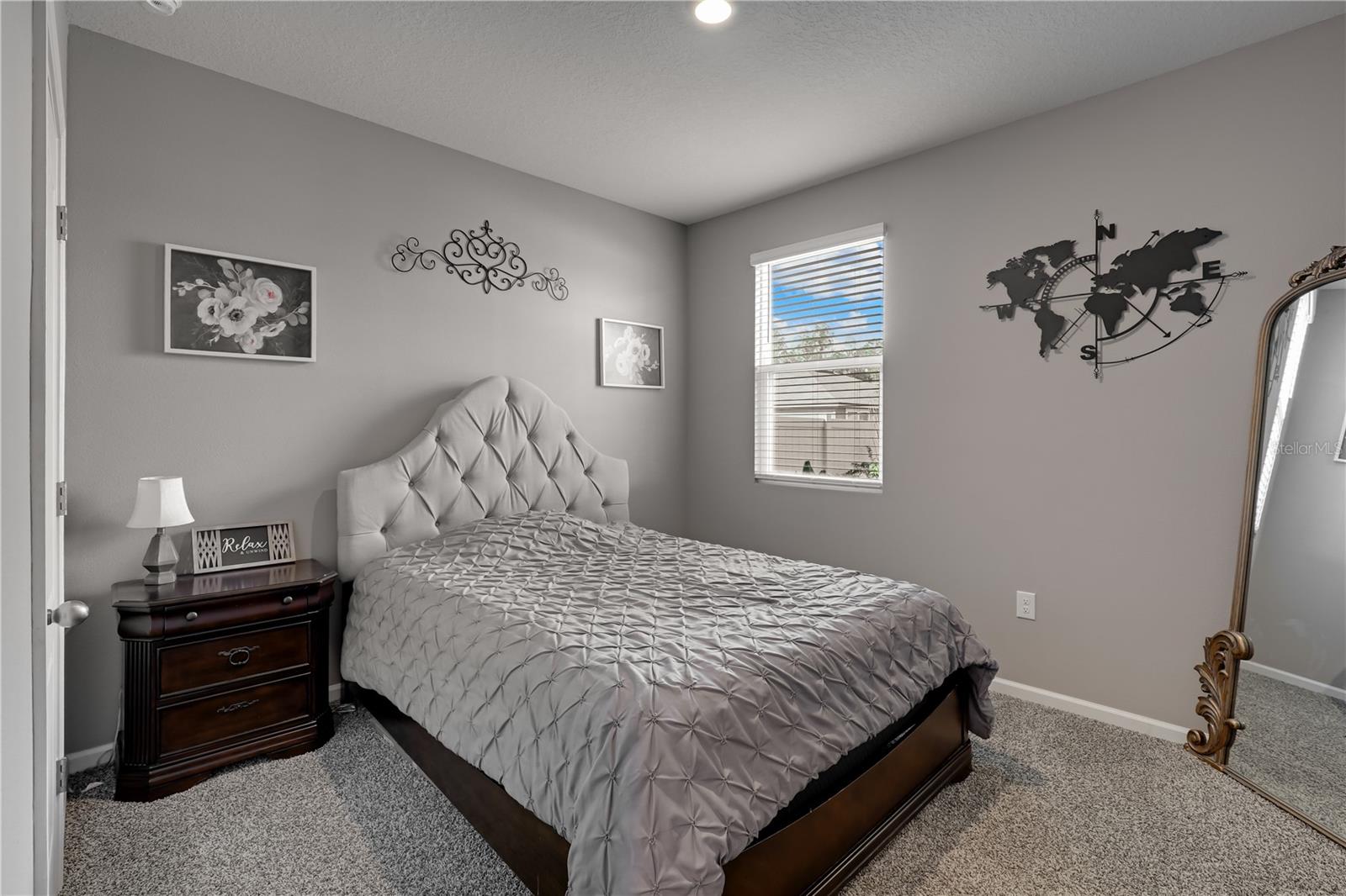 Image 26 of 64 For 3151 Lawton Place