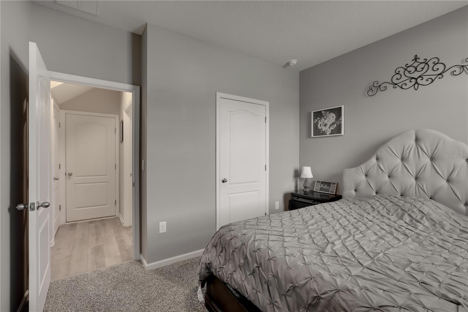 Image 28 of 64 For 3151 Lawton Place