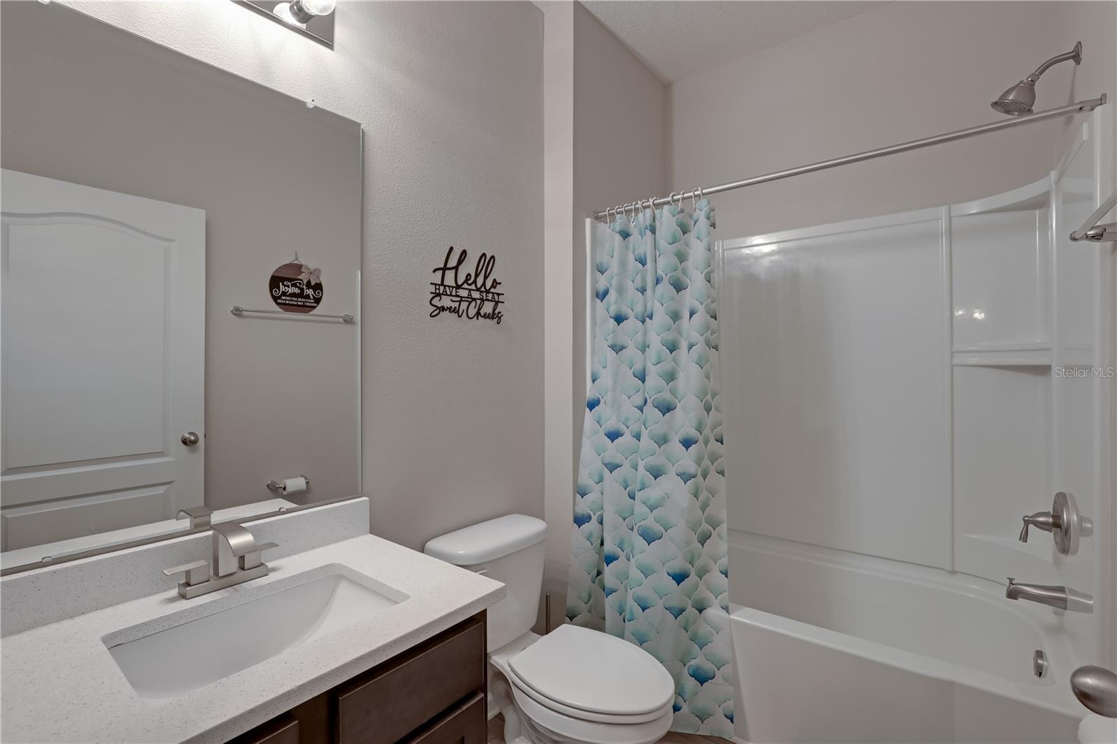 Image 29 of 64 For 3151 Lawton Place