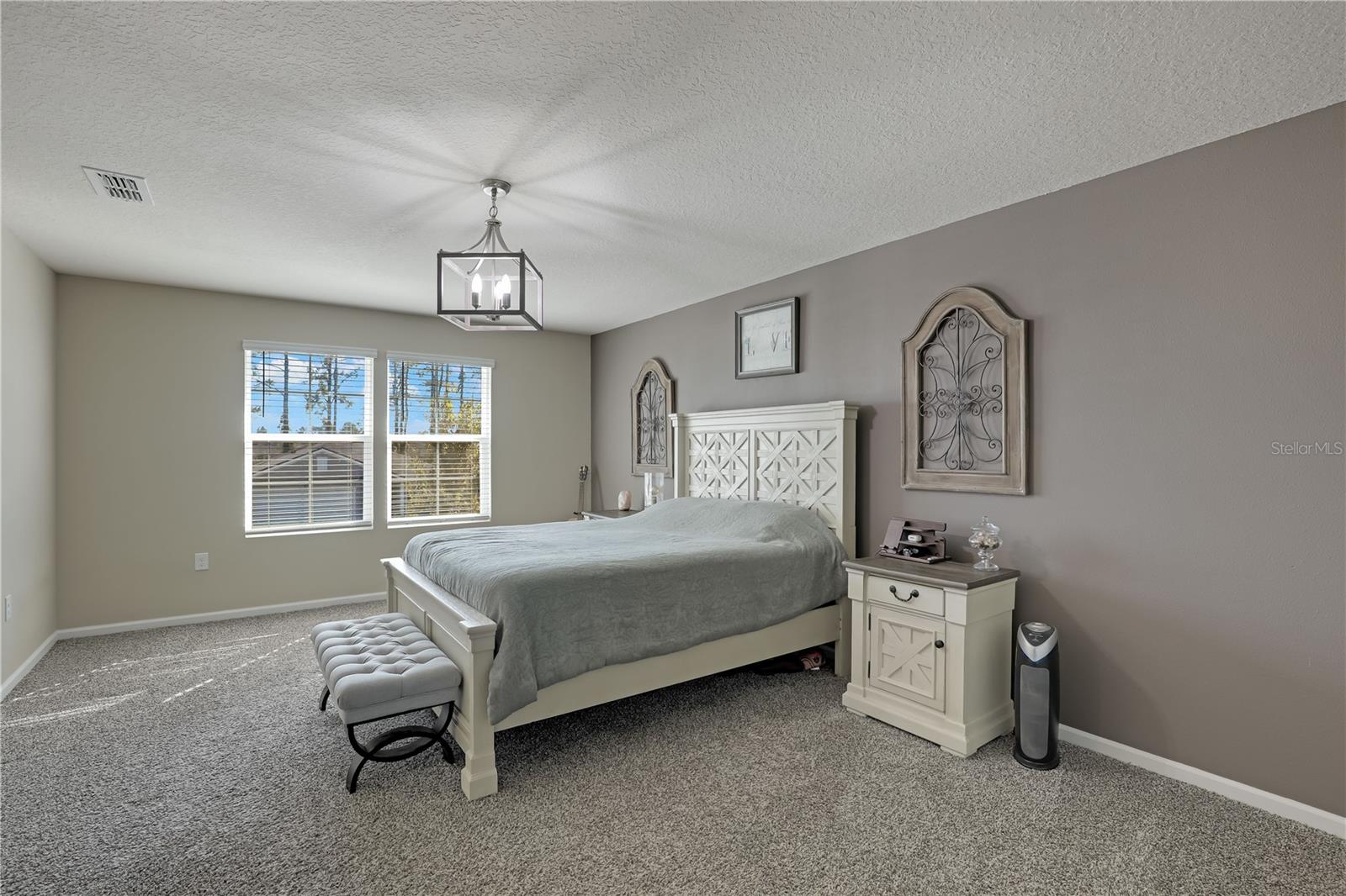 Image 30 of 64 For 3151 Lawton Place