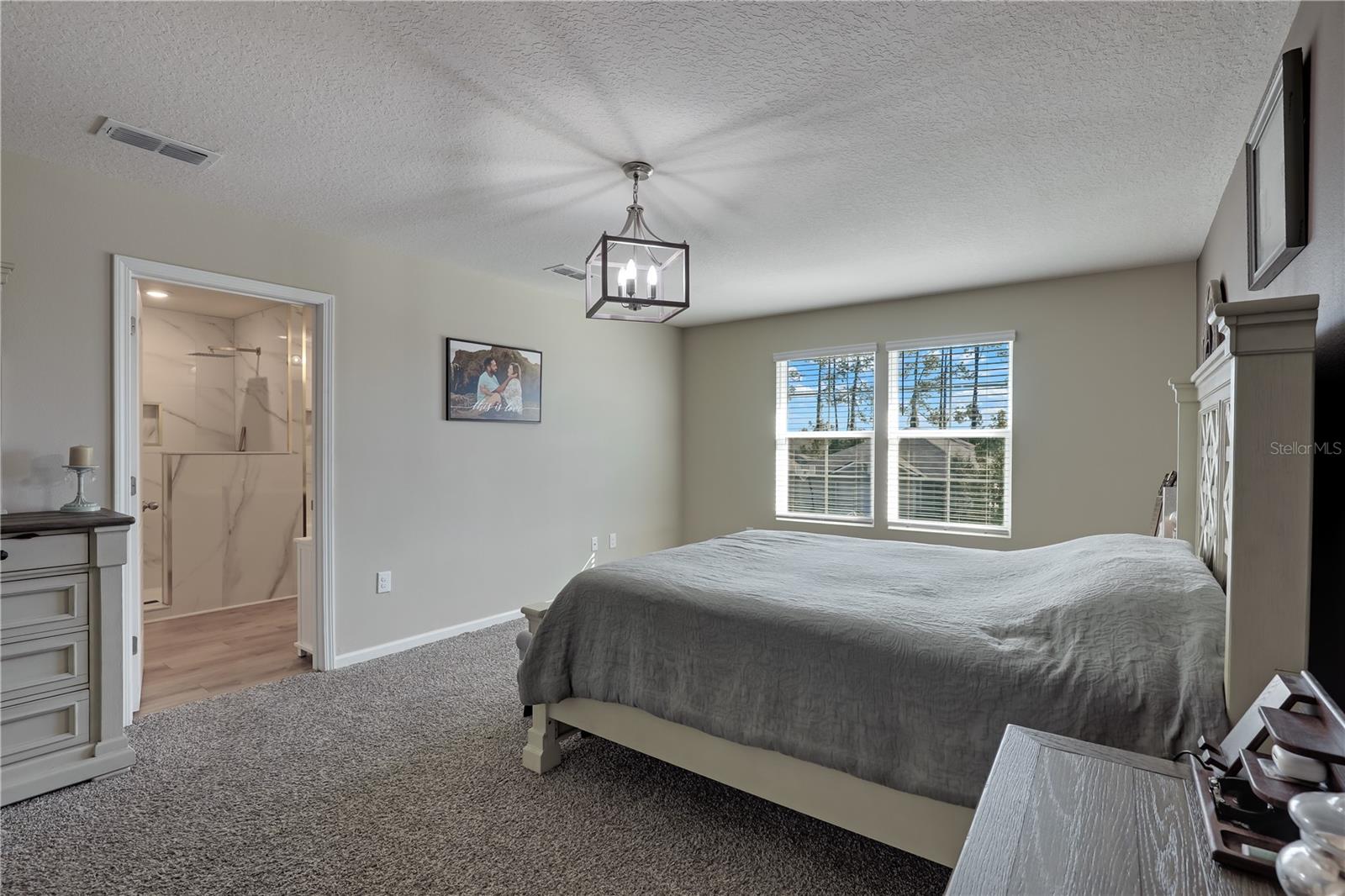 Image 31 of 64 For 3151 Lawton Place