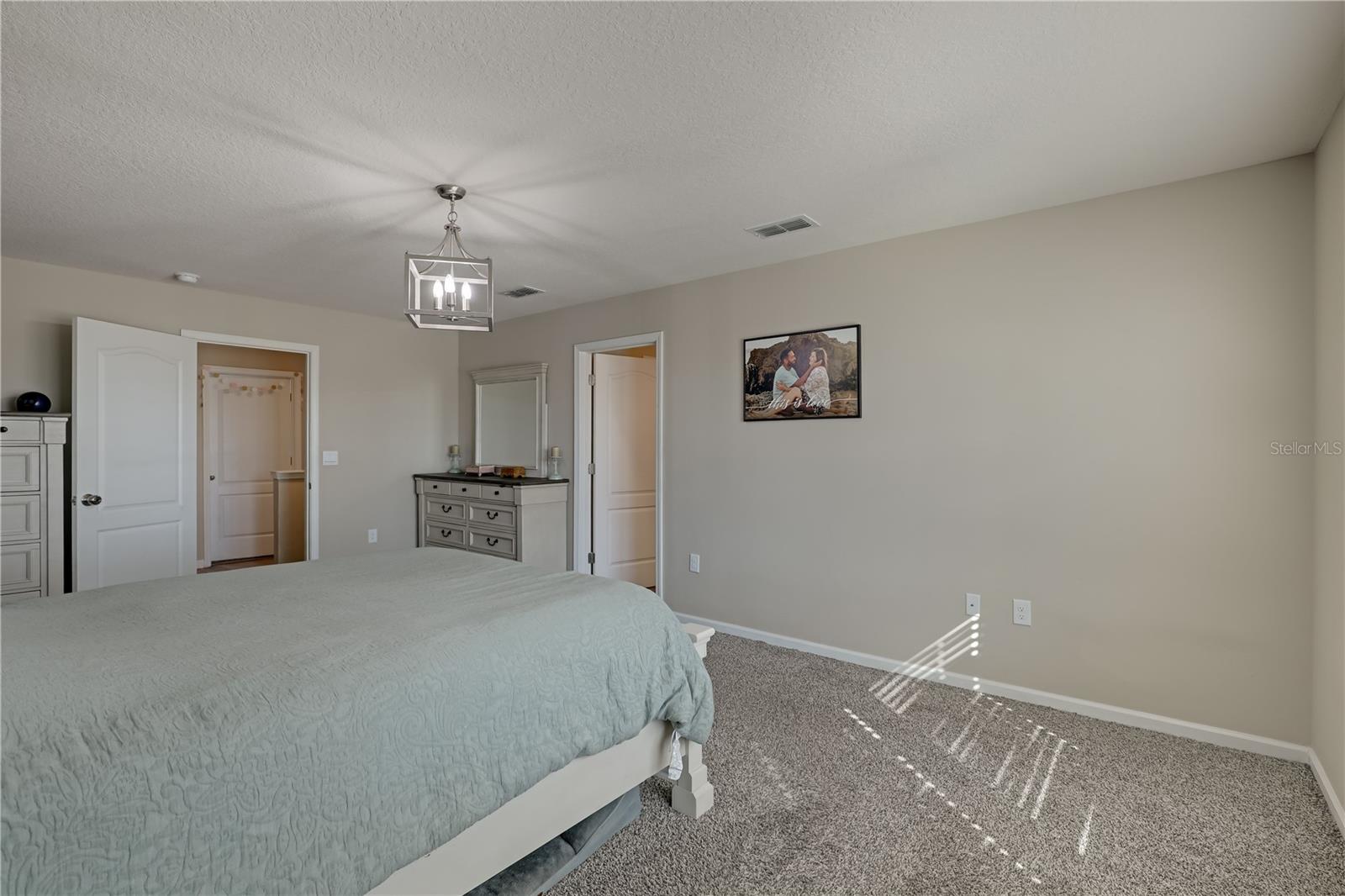 Image 32 of 64 For 3151 Lawton Place