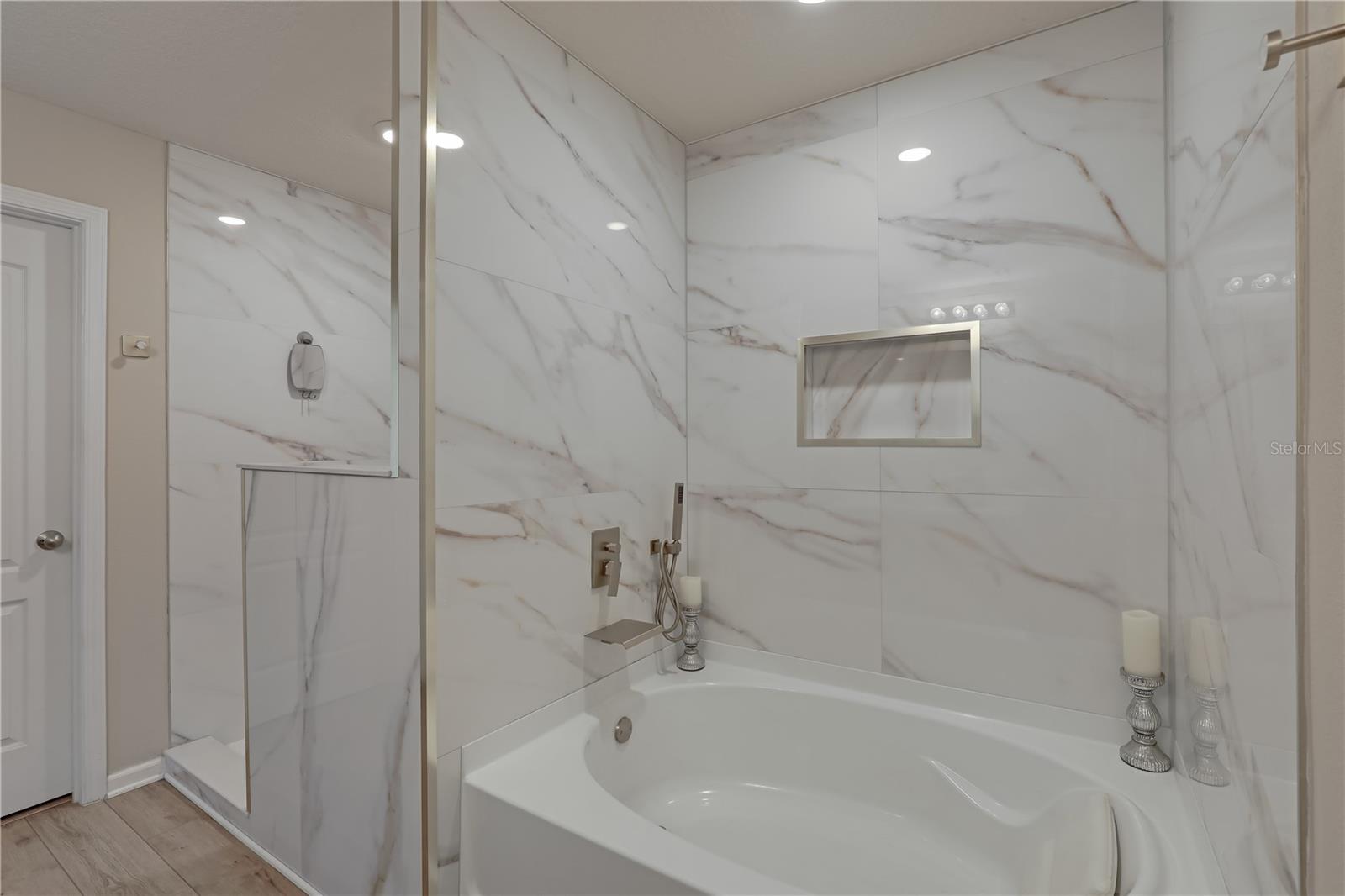 Image 35 of 64 For 3151 Lawton Place