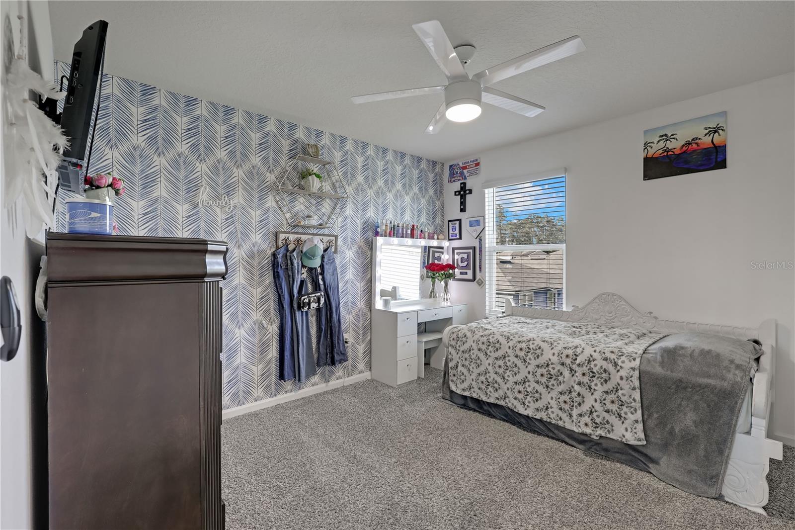 Image 37 of 64 For 3151 Lawton Place